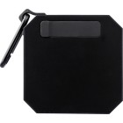 Speaker wireless in ABS riciclato Lori FullGadgets.com