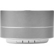 Speaker wireless in alluminio Yves FullGadgets.com