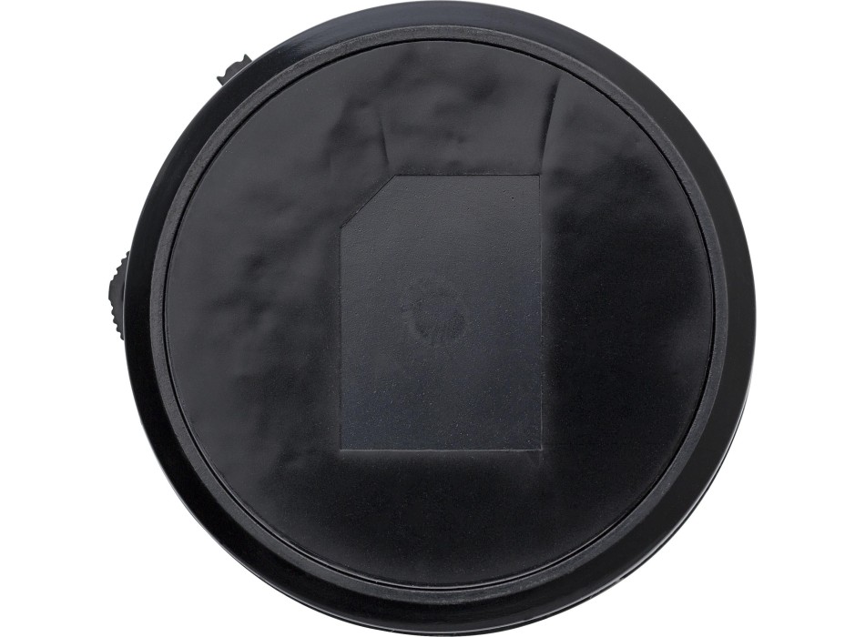 Speaker wireless in bamboo Rosalinda FullGadgets.com