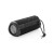 Speaker Wireless Ipx7 Urban Vitamin Berkeley Personalizzabile