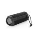 Speaker wireless IPX7 Urban Vitamin Berkeley FullGadgets.com