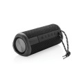 Speaker Wireless Ipx7 Urban Vitamin Berkeley Personalizzabile