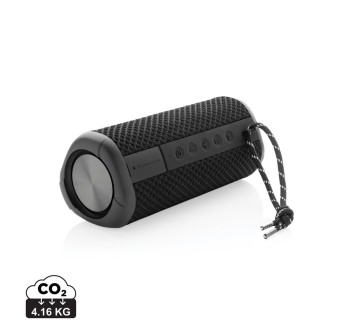 Speaker wireless IPX7 Urban Vitamin Berkeley FullGadgets.com