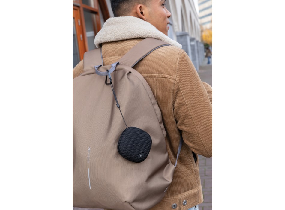 Speaker wireless IPX7 Urban Vitamin Hayward FullGadgets.com