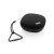 Speaker Wireless Ipx7 Urban Vitamin Hayward Personalizzabile