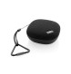 Speaker wireless IPX7 Urban Vitamin Hayward FullGadgets.com