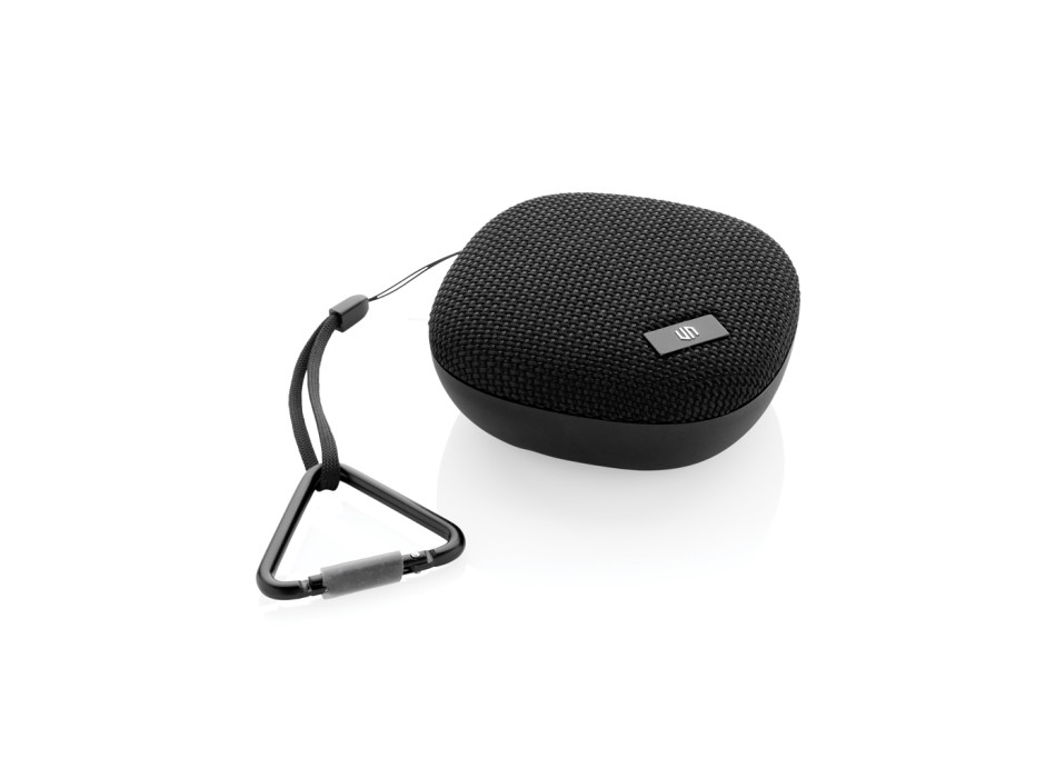 Speaker wireless IPX7 Urban Vitamin Hayward FullGadgets.com