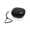 Speaker Wireless Ipx7 Urban Vitamin Hayward Personalizzabile