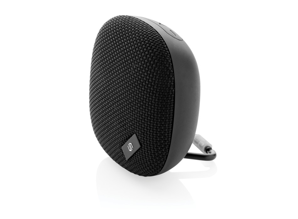 Speaker wireless IPX7 Urban Vitamin Hayward FullGadgets.com