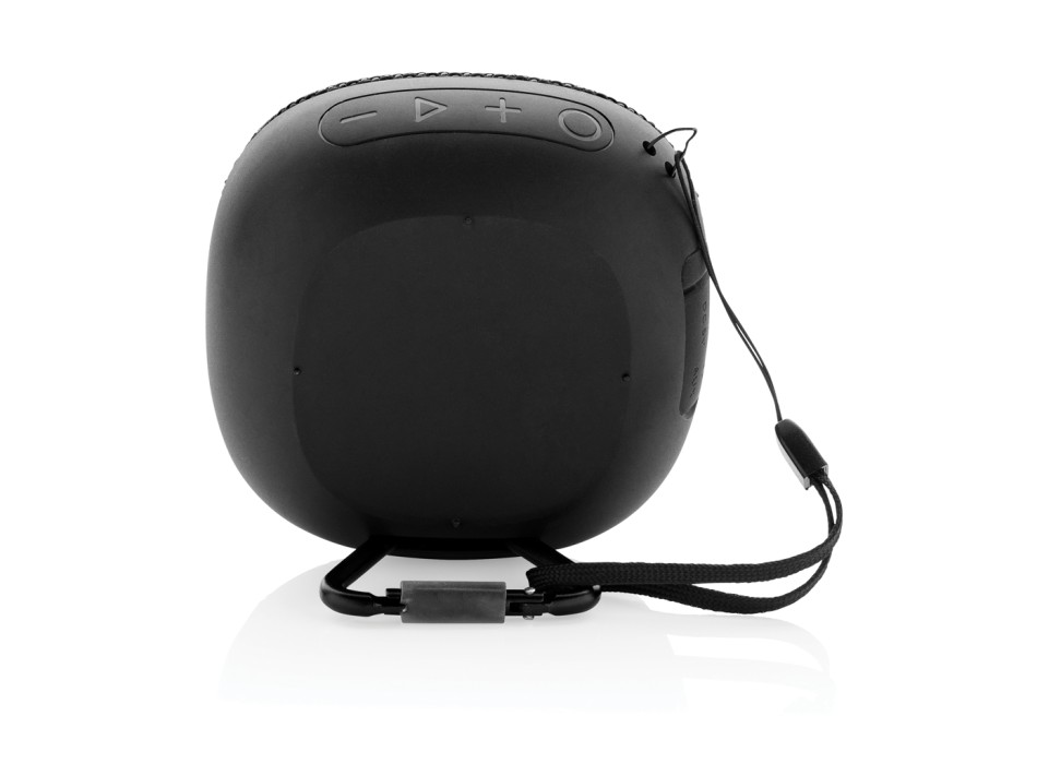 Speaker wireless IPX7 Urban Vitamin Hayward FullGadgets.com