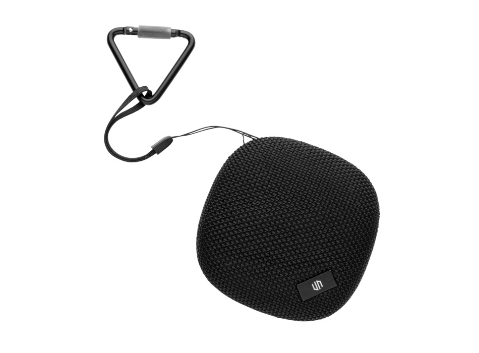 Speaker wireless IPX7 Urban Vitamin Hayward FullGadgets.com