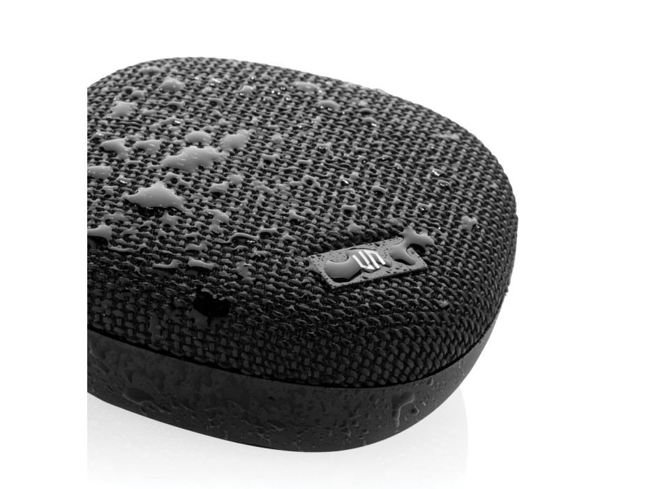 Speaker wireless IPX7 Urban Vitamin Hayward FullGadgets.com