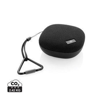 Speaker wireless IPX7 Urban Vitamin Hayward FullGadgets.com