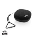 Speaker Wireless Ipx7 Urban Vitamin Hayward Personalizzabile