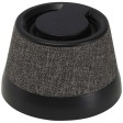 Speaker wireless magnetico in plastica riciclata da 3 W Horna FullGadgets.com