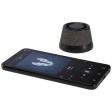 Speaker wireless magnetico in plastica riciclata da 3 W Horna FullGadgets.com