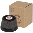 Speaker wireless magnetico in plastica riciclata da 3 W Horna FullGadgets.com
