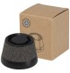 Speaker wireless magnetico in plastica riciclata da 3 W Horna FullGadgets.com