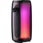 Speaker wireless per esterni in ABS e PS Lynette FullGadgets.com