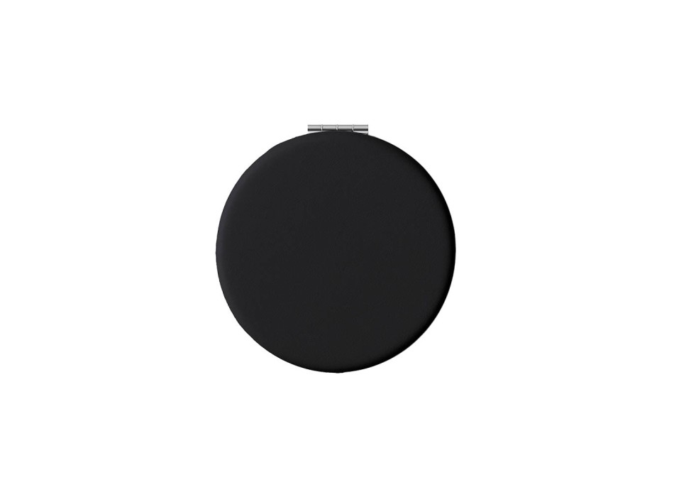 Specchietto doppio in PU e metallo FullGadgets.com