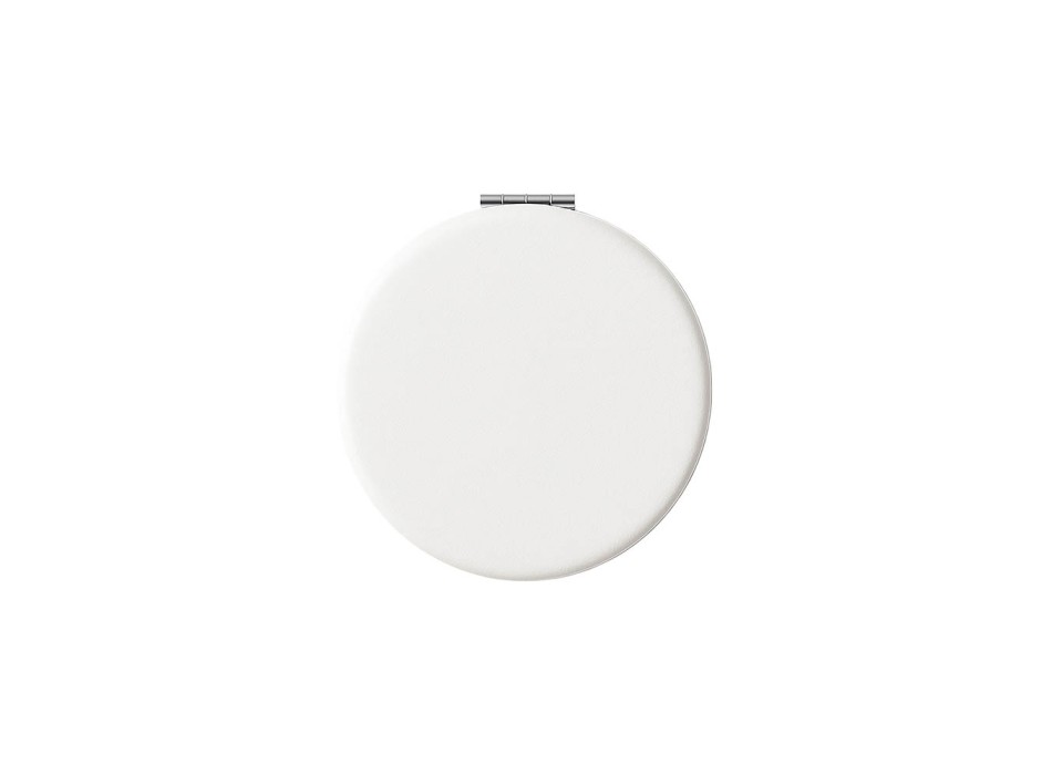 Specchietto doppio in PU e metallo FullGadgets.com