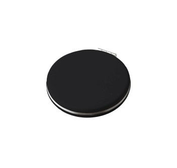 Specchietto doppio in PU e metallo FullGadgets.com