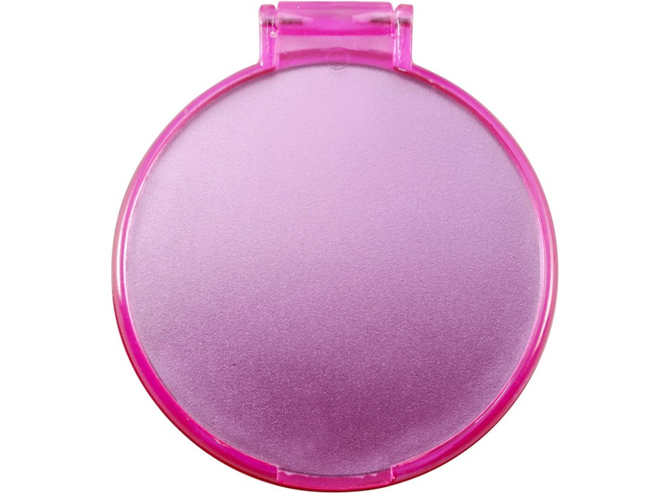 Specchietto, in PS Joyce FullGadgets.com