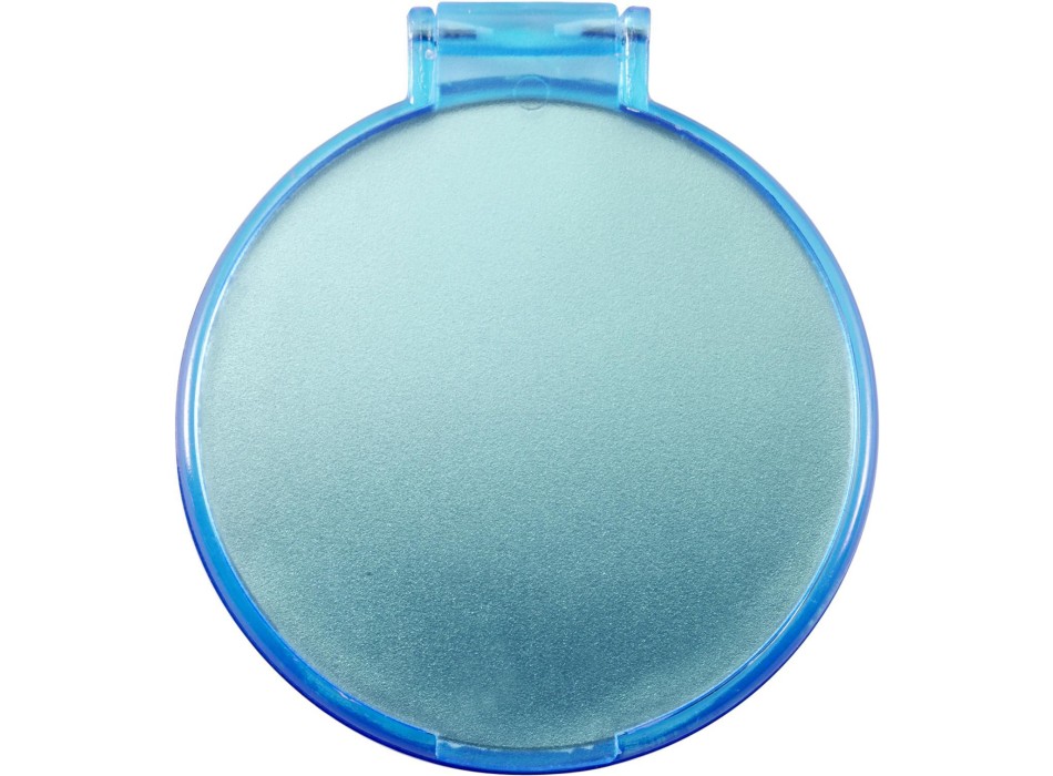 Specchietto, in PS Joyce FullGadgets.com