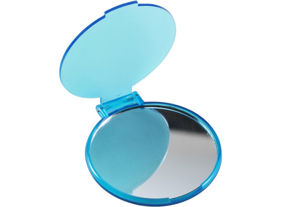 Specchietto, in PS Joyce FullGadgets.com