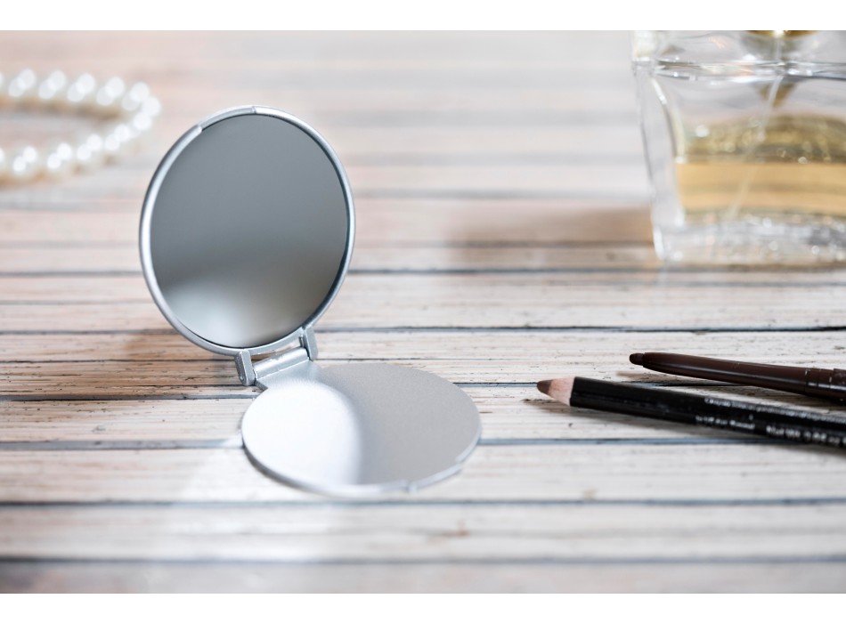 Specchietto, in PS Joyce FullGadgets.com