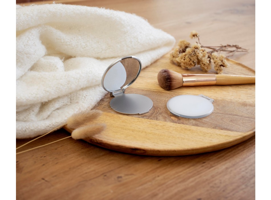 Specchietto, in PS Joyce FullGadgets.com