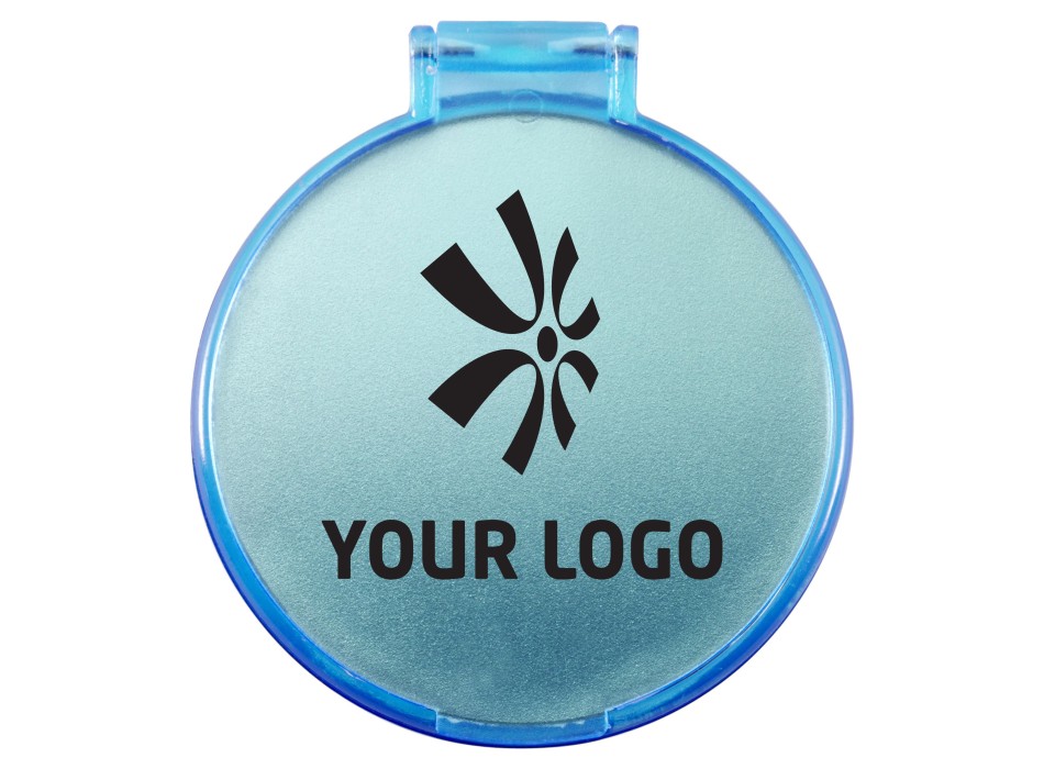 Specchietto, in PS Joyce FullGadgets.com