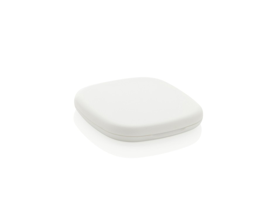 Specchietto Reflecta in rPlastica RCS FullGadgets.com