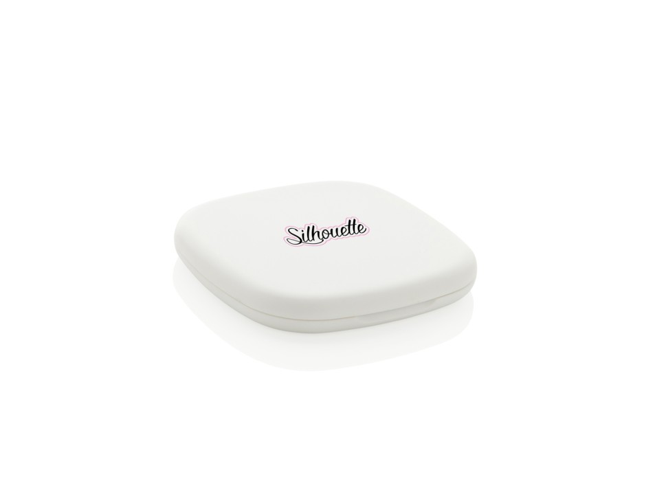 Specchietto Reflecta in rPlastica RCS FullGadgets.com