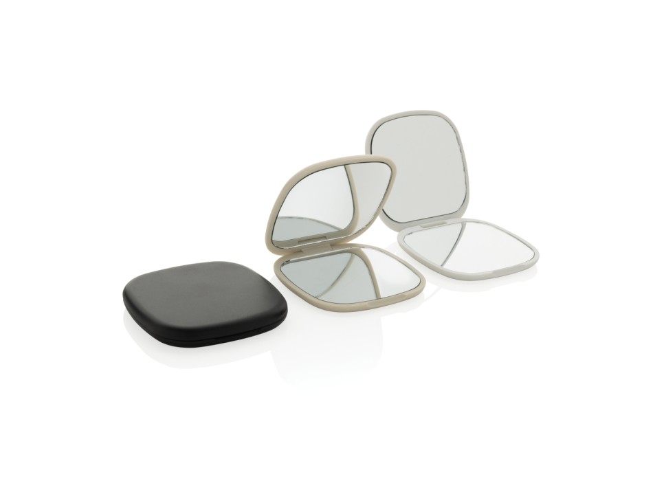 Specchietto Reflecta in rPlastica RCS FullGadgets.com