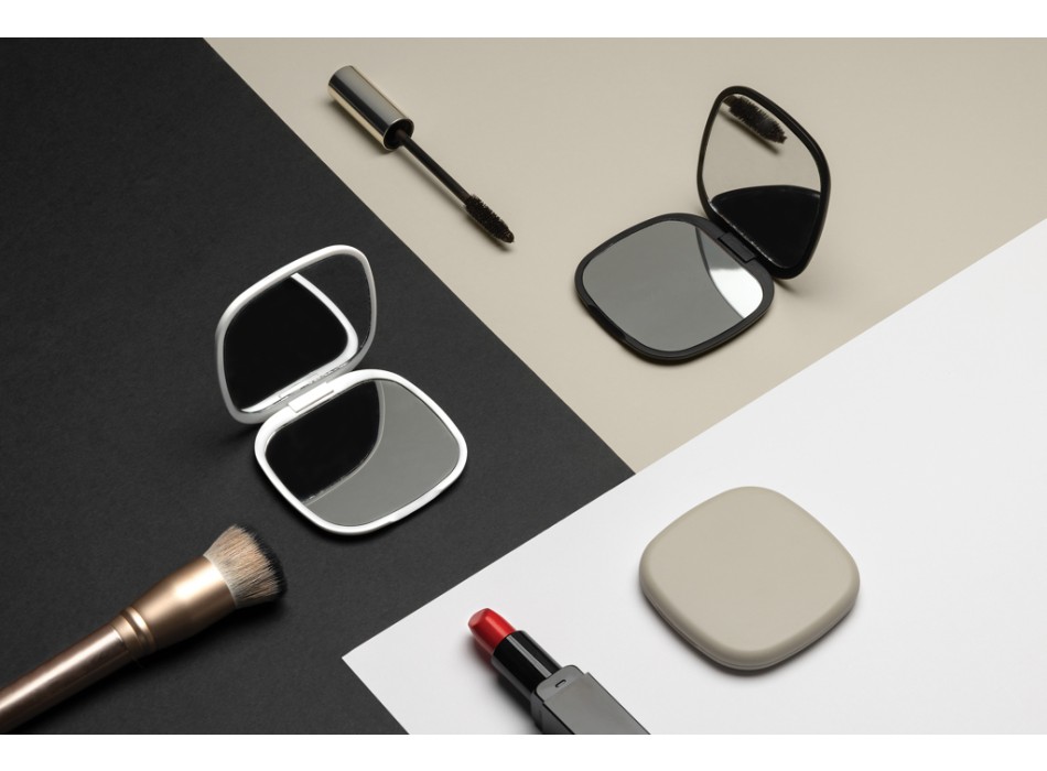 Specchietto Reflecta in rPlastica RCS FullGadgets.com