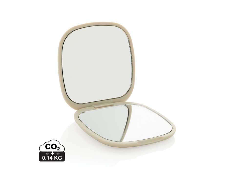 Specchietto Reflecta in rPlastica RCS FullGadgets.com