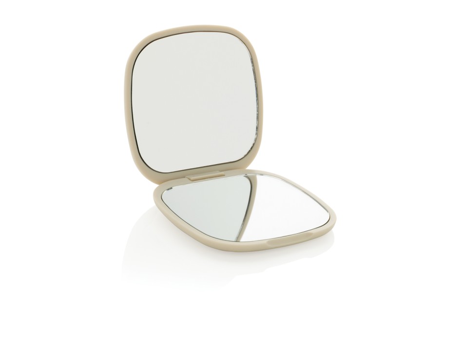 Specchietto Reflecta in rPlastica RCS FullGadgets.com