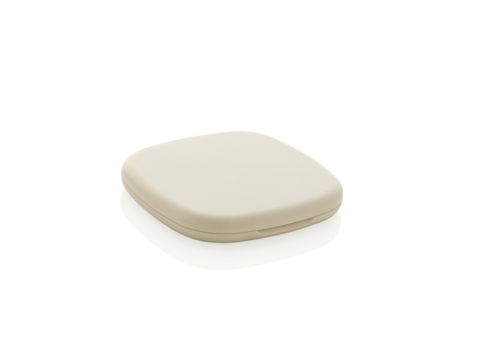 Specchietto Reflecta in rPlastica RCS FullGadgets.com