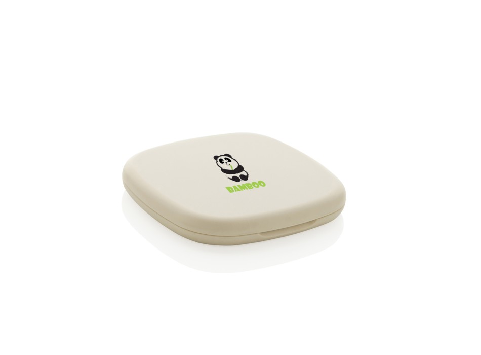 Specchietto Reflecta in rPlastica RCS FullGadgets.com