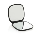 Specchietto Reflecta in rPlastica RCS FullGadgets.com