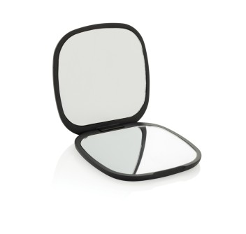 Specchietto Reflecta in rPlastica RCS FullGadgets.com