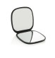 Specchietto Reflecta in rPlastica RCS FullGadgets.com