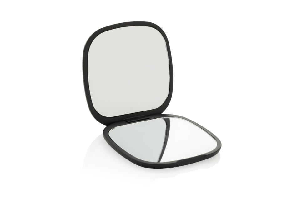 Specchietto Reflecta in rPlastica RCS FullGadgets.com