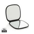 Specchietto Reflecta in rPlastica RCS FullGadgets.com