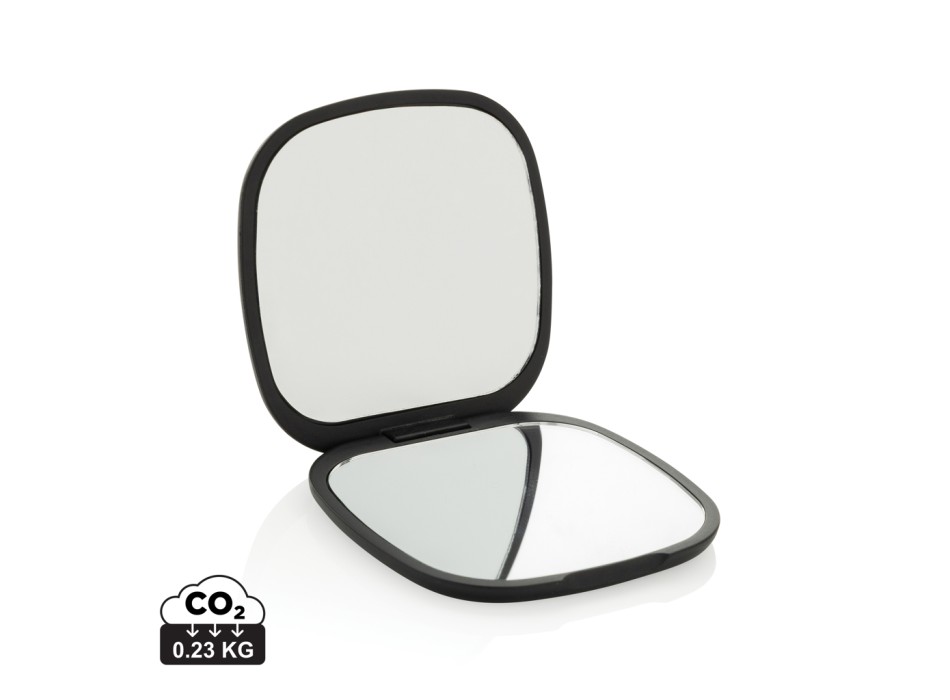 Specchietto Reflecta in rPlastica RCS FullGadgets.com