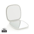 Specchietto Reflecta in rPlastica RCS FullGadgets.com