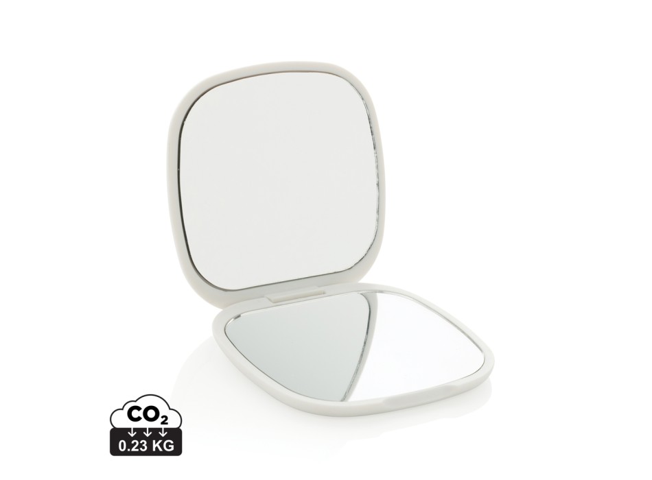 Specchietto Reflecta in rPlastica RCS FullGadgets.com