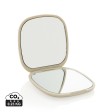 Specchietto Reflecta in rPlastica RCS FullGadgets.com