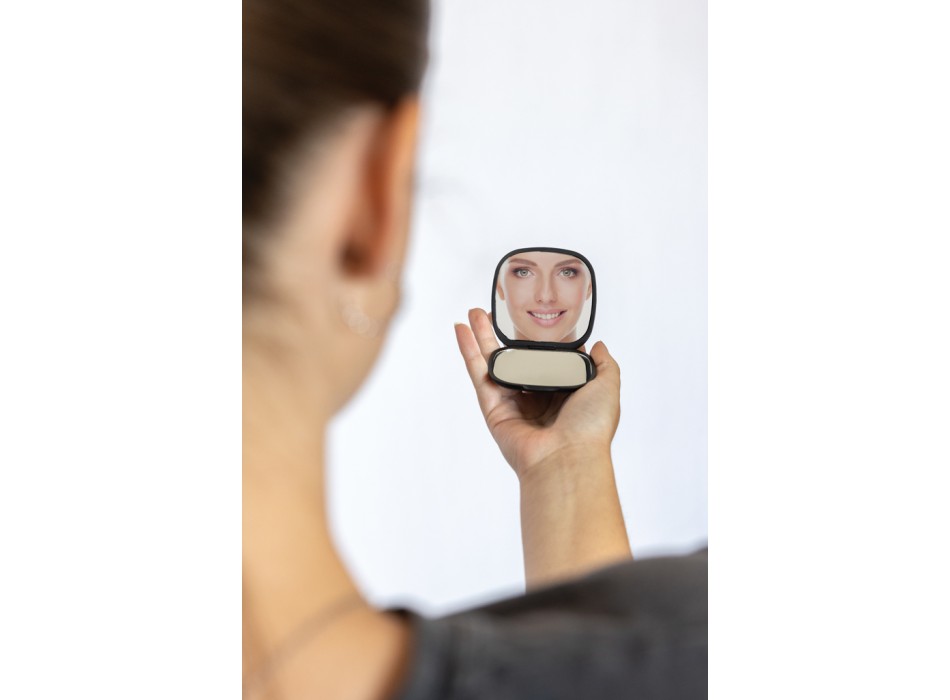 Specchietto Reflecta in rPlastica RCS FullGadgets.com